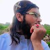 zainullahwaifa