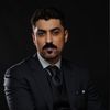 saidmasri2