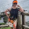florlinda51