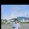 fando453