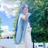 chuyi.cos