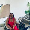 msbarbarasefakor