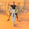 user1008515912273