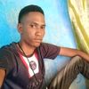 user2043720067110