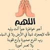 user5812236565733