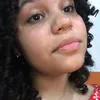 mabreuw
