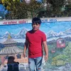 ngimasherpa675