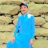 abbassalisamejo