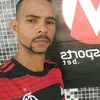 lucianobaiano303