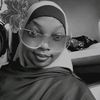 zay.abdul3