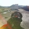 bahermomand8