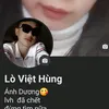 anhduong774