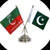 hizamabdullah3