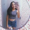 vivihsilva