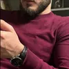 2hatim4