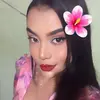 evellysantos422