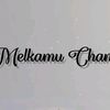 melkamuchanie2