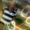 halis.erol2