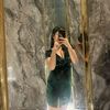 sherlly_herllina