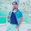 ragu.bhai20
