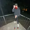 18gabbo