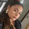 simonebelline