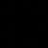 raythatguyyk