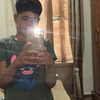 mohamed07aa