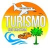 turismoconbrayhan