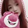 13th8_