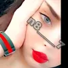 user5336137061132