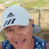 raymondwatson33
