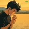 peaceful8x