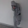 lewis1234456