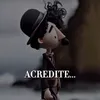 diafeliz58