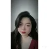 hoai_trang244
