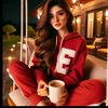 esha___1431