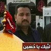 user7402701170186