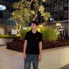 mohamedhany0081