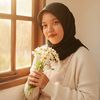 siti_rohmah54