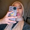 m_malk77