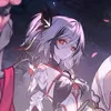 kiva1435