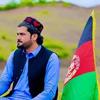 sahil_pashteen_2