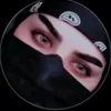 user2278159182125