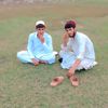 mahmoodkhan1569