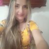 mcarolinacarpio