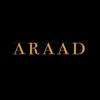 araad.atelier