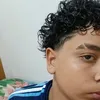 ruan_freest