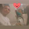usermaicolyesidmartunez