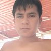pedroalbertoaldan
